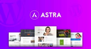 تحميل Astra Pro أخر إصدار مجاناً [GPL]