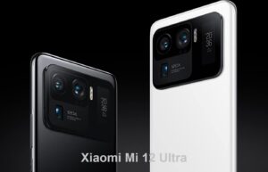 Xiaomi-Mi-12-Ultra