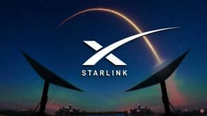 starlink-